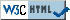 CSS3 ist valide!