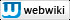 Webwiki Button