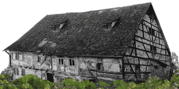 Haus